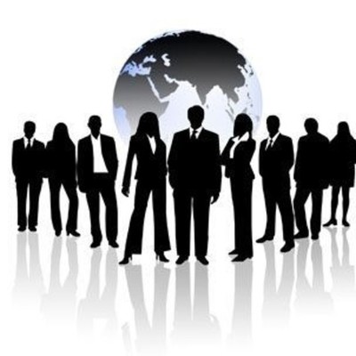 Timeline: El recurso humano en el sector público