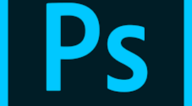 Timeline: Linea de tiempo de Photoshop