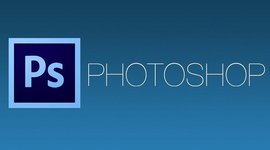 Timeline: Linea de Tiempo de Photoshop