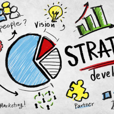 Timeline: Historia del Marketing