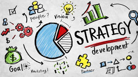 Timeline: Historia del Marketing