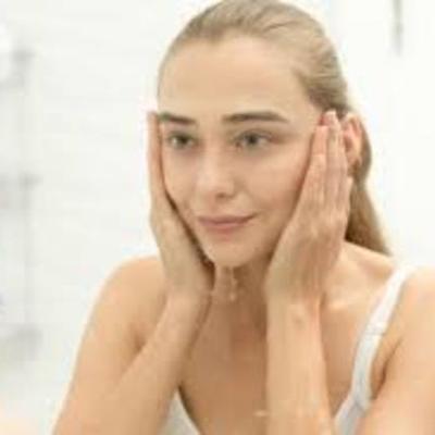 Timeline: Linea del teimpo