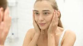 Timeline: Linea del teimpo