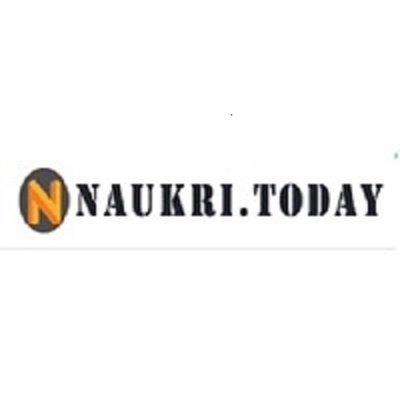 Timeline: Naukri.Today - The Education Mentor
