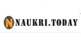 Timeline: Naukri.Today - The Education Mentor