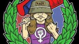 Timeline: IndarGirls taldearen historia