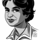 Rosalind franklin cc by sa