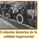 Evolucion historica