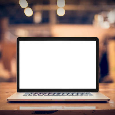 Timeline: Evolución de las computadoras