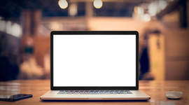 Timeline: Evolución de las computadoras