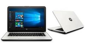 Timeline: Computadoras