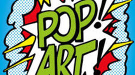 Timeline: Pop Art Movement: Past and Present 1947-2018