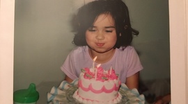 Timeline: Life Emotions