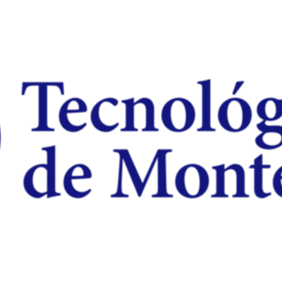 Timeline: Mis logros.