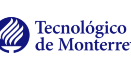 Timeline: Mis logros.