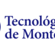 Tecnológico de monterrey old 1200x518