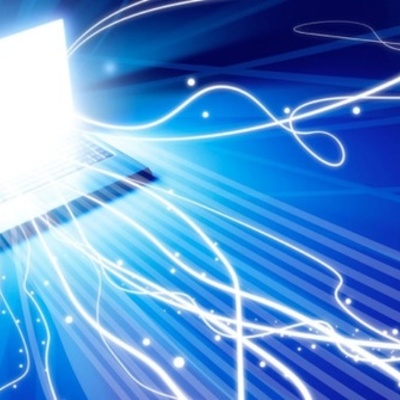 Timeline: EVOLUCIÒN DEL CONCEPTO DE RED