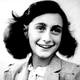 Anne frank