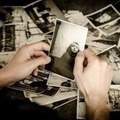 Timeline: Historia de la fotografia