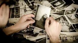 Timeline: Historia de la fotografia