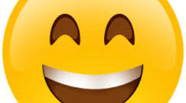 Timeline: Mr. Schugsta's class