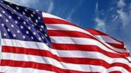 Timeline: Post - WWII Timeline