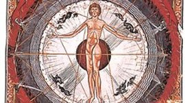 Timeline: Edad Media