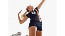 Timeline: Historia del voleybol