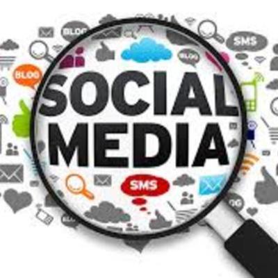 Timeline: Μέσα Κοινωνικής Δικτύωσης