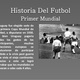 Historia del futbol 7 638