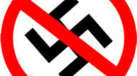 Timeline: WWII History Events