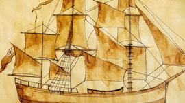 Timeline: Australian History