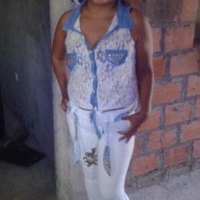 Timeline: INVENTOS TECNOLOGICOS