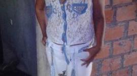 Timeline: INVENTOS TECNOLOGICOS