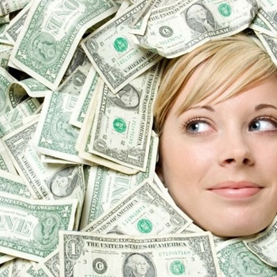 Timeline: Pénz története