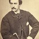 1200px john wilkes booth portrait