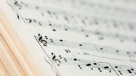 Timeline: Evolución de la música