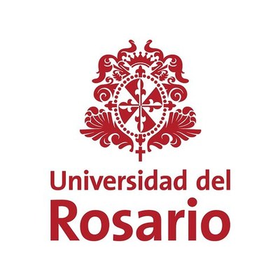 Timeline: Los presidentes que han sido Rosaristas