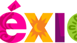 Timeline: México Durante 1810 a 1910