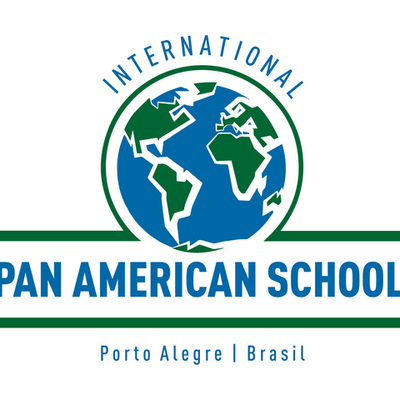 Timeline: Copa do Mundo