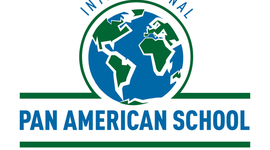 Timeline: Copa do Mundo