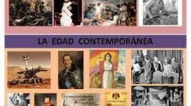 Timeline: Siglo XIX 1798-1874