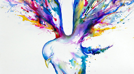 Timeline: Historia del internet