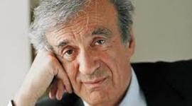 Timeline: The Life of Elie Wiesel