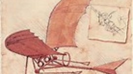 Timeline: History of Flight