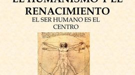 Timeline: FIN DE LA ESCOLÁSTICA, HUMANISMO Y RENACENTISMO