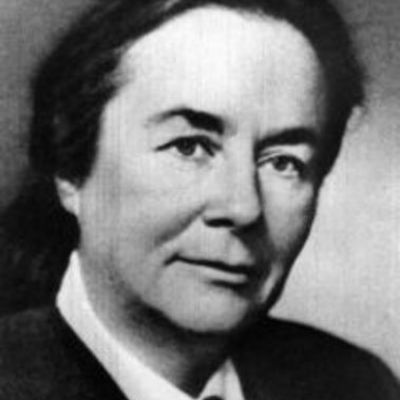 Timeline: Zofia Kossak Szczucka