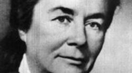 Timeline: Zofia Kossak Szczucka