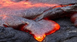 Timeline: Theories of Motion on Earth’s Surface