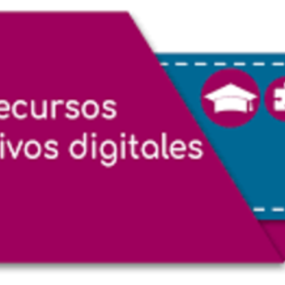 Timeline: Evolución del Concepto de RED